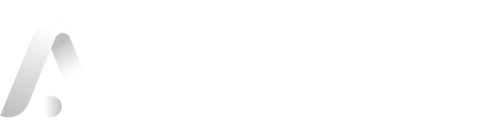 Aceleradora