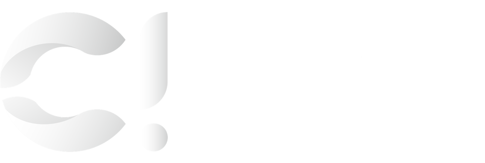 Core Innovation