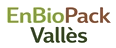 Enbiopack