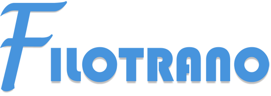 Filotrano