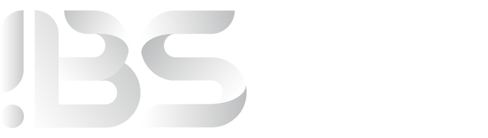 IBS
