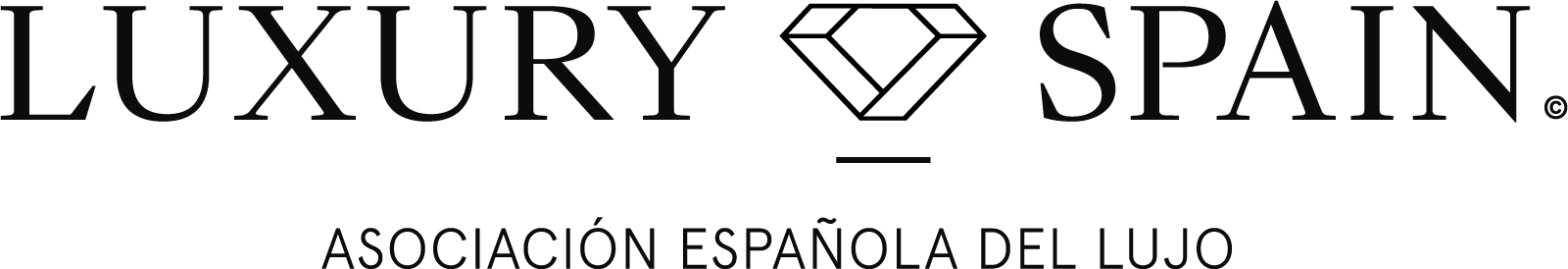 Luxury Spain