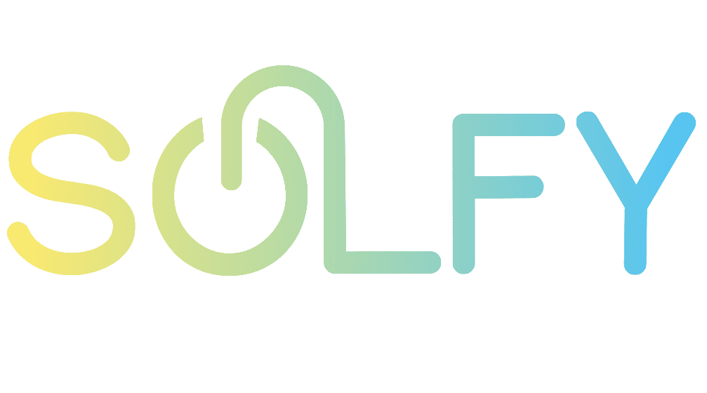 Solfy