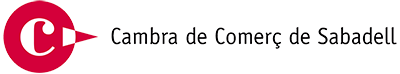 Cambra de Comerç de Sabadell