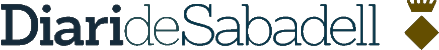 Diari de Sabadell